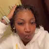 Michelle Golder - @virgoqueenof1981 - TikTok