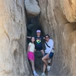 Michelle Golder-Knudson - @golderknudson - Instagram