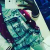 Michelle GoLder - @mintymandyisdabest22 - TikTok
