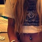 Michelle Golderman - @michellegolderman - Instagram