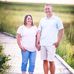 Michelle Rose Golder - Facebook