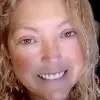 Michele Gomillion-Wa - @i_love_rainyday_naps - TikTok