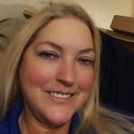 Michele Gomillion-Watkins - @michele_watkins74 - Instagram