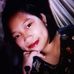 Michelle Camilon - Facebook