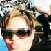 Michelle Gillion - Facebook