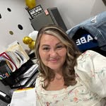 Michelle Gomillion - @missy123106 - Instagram
