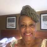 Michelle Gomillion - @mic320key - Instagram