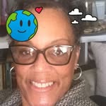 Michelle Gomillion - @drmt2b - Instagram