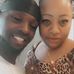 Michelle Gomillion - Facebook