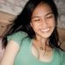 Michelle Gomolon - Facebook