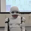 michellegomillion - @michellegomillion - TikTok