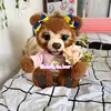 🍯💐Мишелька💐🍯 - @michelle.the.bear - TikTok