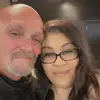 Michelle Goodbar - @mgshmily74 - TikTok
