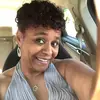 Michelle Goodbar - @chellgood1968 - TikTok