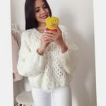 Michelle Goodbear - @ciopreveclo1971a - Instagram