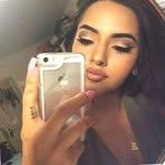 Michelle Goodbear - @groupzuthere1975a - Instagram