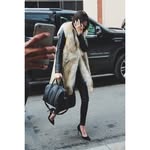 Michelle Goodbear - @rocpafob608 - Instagram
