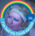 Michelle Goodyear - Facebook