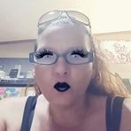Michelle Goodyear - Facebook