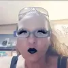 Michelle hutton - @michelle.goodyear3 - TikTok