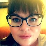 Michele Goodfellow - @michelegoodfor2 - Instagram