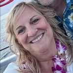Michelle Beck Goodfellow - Facebook