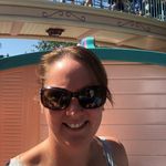 Michelle Goodfellow - @m.goodie - Instagram