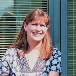 Michelle Goodfellow - @shelfy1969 - Instagram
