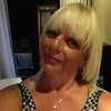 Michelle Goodfellow - @user9717556724665 - TikTok