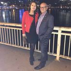 Michelle Goodfellow - Facebook