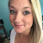 Michelle Goodfellow - @mlmccoy - Instagram