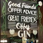 Michelle Goodfellow - @m.goodfellow84 - Instagram