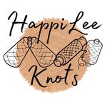 Michelle Goodfellow - @happileeknots - Instagram