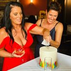 Michelle Goodfellow Koukoullis - Facebook
