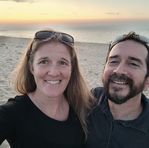 Michelle Kowalsky Goodfellow - Facebook