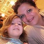Michelle Meck Goodfellow - @mrgoodfellow3 - Instagram