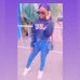 Kettna Michel - Facebook