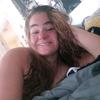Michele Goodno - @michelegoodno - TikTok