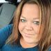Michelle Goodnow - Facebook