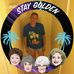 Michelle Goodnow - Facebook
