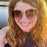 Michelle Goodnow - @hikergirl0916 - Instagram
