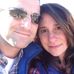 Michelle Goodnow - Facebook