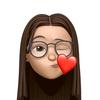 michellegoodnow - @michellegoodnow - TikTok