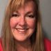 Michelle Danks Goodwill - Facebook