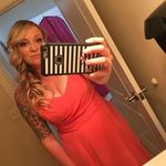 Michelle Goodwill - @shellnz4 - Instagram