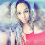 Michelle Goodwill - @michellegoodwill82 - Instagram