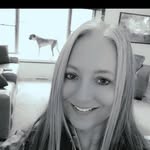 Michelle Williams Goodwill - @michellegood77 - Instagram
