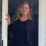 Michele Gorby - @gorbymichele - Instagram