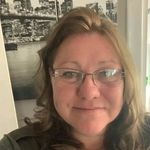 Michele Gorby - @michelegorby - Instagram