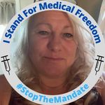Michele Gorby - @_michele.gorby - Instagram